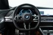 2023 BMW 7 Series 760i xDrive - 23027851 - 19