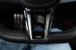 2023 BMW 7 Series 760i xDrive - 23027851 - 20