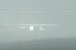2023 BMW 7 Series 760i xDrive - 23027851 - 21