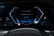 2023 BMW 7 Series 760i xDrive - 23027851 - 22