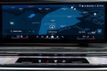 2023 BMW 7 Series 760i xDrive - 23027851 - 23