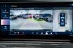 2023 BMW 7 Series 760i xDrive - 23027851 - 24