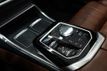 2023 BMW 7 Series 760i xDrive - 23027851 - 25