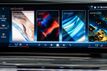 2023 BMW 7 Series 760i xDrive - 23027851 - 27