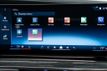 2023 BMW 7 Series 760i xDrive - 23027851 - 28