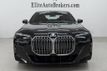 2023 BMW 7 Series 760i xDrive - 23027851 - 2