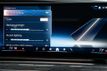 2023 BMW 7 Series 760i xDrive - 23027851 - 29