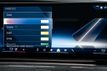 2023 BMW 7 Series 760i xDrive - 23027851 - 30