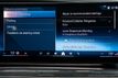 2023 BMW 7 Series 760i xDrive - 23027851 - 31