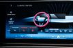 2023 BMW 7 Series 760i xDrive - 23027851 - 32