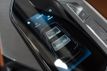 2023 BMW 7 Series 760i xDrive - 23027851 - 34