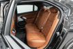 2023 BMW 7 Series 760i xDrive - 23027851 - 35
