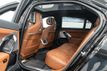 2023 BMW 7 Series 760i xDrive - 23027851 - 36