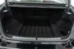 2023 BMW 7 Series 760i xDrive - 23027851 - 37