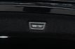 2023 BMW 7 Series 760i xDrive - 23027851 - 38