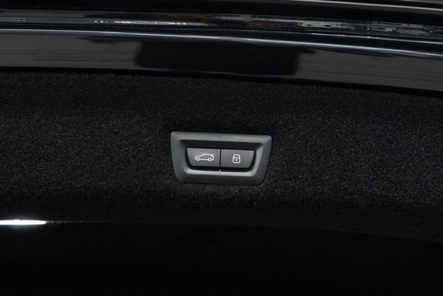 2023 BMW 7 Series 760i xDrive - 23027851 - 38