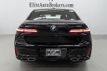 2023 BMW 7 Series 760i xDrive - 23027851 - 3