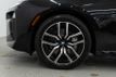 2023 BMW 7 Series 760i xDrive - 23027851 - 39