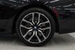 2023 BMW 7 Series 760i xDrive - 23027851 - 40