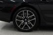 2023 BMW 7 Series 760i xDrive - 23027851 - 41