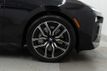 2023 BMW 7 Series 760i xDrive - 23027851 - 42