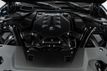 2023 BMW 7 Series 760i xDrive - 23027851 - 43