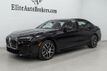 2023 BMW 7 Series 760i xDrive - 23027851 - 44