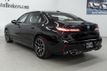 2023 BMW 7 Series 760i xDrive - 23027851 - 45