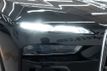 2023 BMW 7 Series 760i xDrive - 23027851 - 46