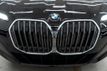 2023 BMW 7 Series 760i xDrive - 23027851 - 47