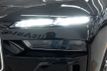 2023 BMW 7 Series 760i xDrive - 23027851 - 48