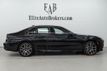 2023 BMW 7 Series 760i xDrive - 23027851 - 4