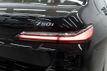 2023 BMW 7 Series 760i xDrive - 23027851 - 50