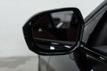 2023 BMW 7 Series 760i xDrive - 23027851 - 52