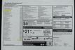 2023 BMW 7 Series 760i xDrive - 23027851 - 54