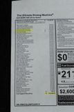 2023 BMW 7 Series 760i xDrive - 23027851 - 55
