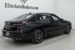 2023 BMW 7 Series 760i xDrive - 23027851 - 5