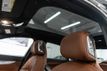 2023 BMW 7 Series 760i xDrive - 23027851 - 7