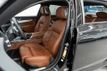 2023 BMW 7 Series 760i xDrive - 23027851 - 8