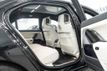 2023 BMW 7 Series 760i xDrive - 23078583 - 9