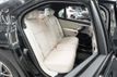 2023 BMW 7 Series 760i xDrive - 23078583 - 10