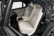 2023 BMW 7 Series 760i xDrive - 23078583 - 11