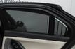 2023 BMW 7 Series 760i xDrive - 23078583 - 12