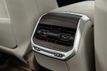 2023 BMW 7 Series 760i xDrive - 23078583 - 14