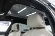 2023 BMW 7 Series 760i xDrive - 23078583 - 15