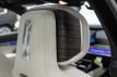 2023 BMW 7 Series 760i xDrive - 23078583 - 16