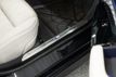 2023 BMW 7 Series 760i xDrive - 23078583 - 17