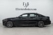 2023 BMW 7 Series 760i xDrive - 23078583 - 1
