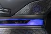 2023 BMW 7 Series 760i xDrive - 23078583 - 19