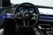 2023 BMW 7 Series 760i xDrive - 23078583 - 20